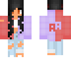 dfdfd