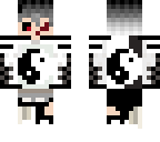 dferbfvdxfgvqefdzcx
