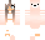 dgedfc