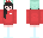 dino