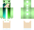 dino baby