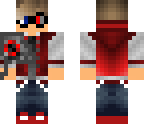 dionicmcpe