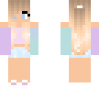 dolly style skin