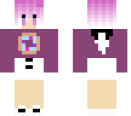 donut edit