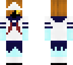 dsdsd