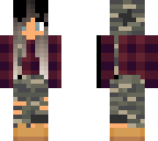 dwd