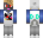 dylan_dd robot