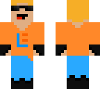 e_bro final skin