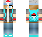 edit