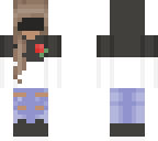 edit