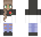 edit