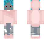 edit