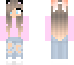 edit for jada