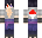 edit lol