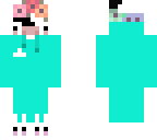 edit3lori