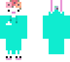 edit5lori