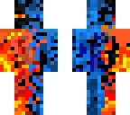 edited 2