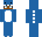 edited dinosaur