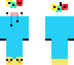 edittlol