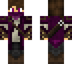 edward auditore