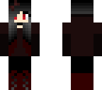 element darkness redone