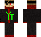 elliottwn