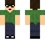 emeraldfortress