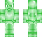 emeraldfortress god mode