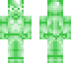 emeraldfortress god mode 2