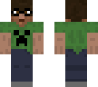 emeraldsteve