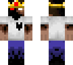 empire with dab police