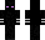 ender