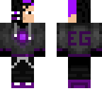 endergamer