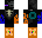 enderlooter