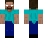 epic heribrain