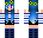 estollia