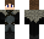 evlen mage