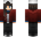 fdsfds