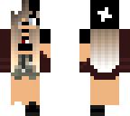 fefe