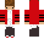 fertig