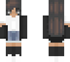 fgdssdf