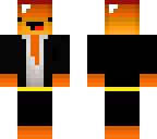 firelol