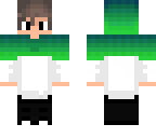 fix