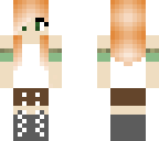 fixed alex