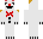 fixed ennard