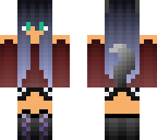 fixed sorry a few issues