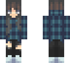 for heyiamrabbit