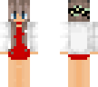 for sassio