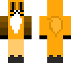 fox