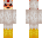 foxster6